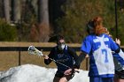 WLAX scrimmage  Women’s Lacrosse inter squad scrimmage. : WLax, Lacrosse, inter squad scrimmage